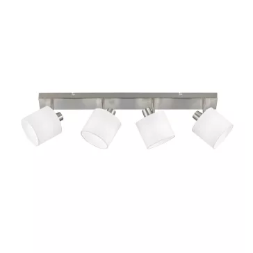 Tommy spot lámpa Trio R80334001