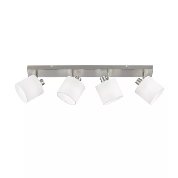 Tommy spot lámpa Trio R80334001 Tommy spot lámpa Trio R80334001