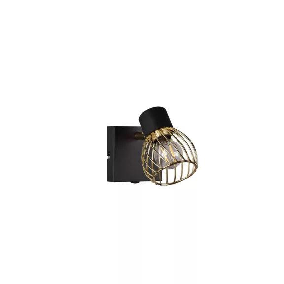 Ardon spot lámpa Trio R81381080 Ardon spot lámpa Trio R81381080