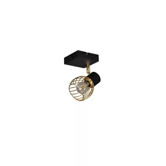 Ardon spot lámpa Trio R81381080 Ardon spot lámpa Trio R81381080
