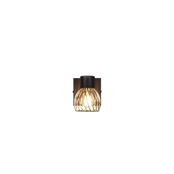 Ardon spot lámpa Trio R81381080 Ardon spot lámpa Trio R81381080
