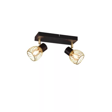 Ardon spot lámpa Trio R81382080