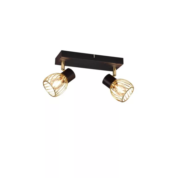 Ardon spot lámpa Trio R81382080 Ardon spot lámpa Trio R81382080