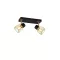 Ardon spot lámpa Trio R81382080