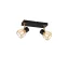 Ardon spot lámpa Trio R81382080