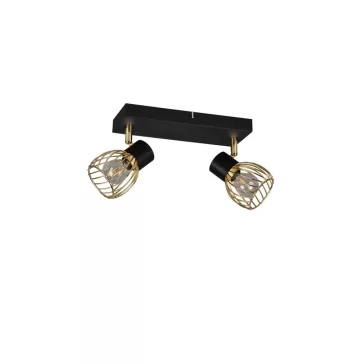 Ardon spot lámpa Trio R81382080
