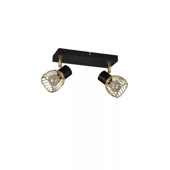 Ardon spot lámpa Trio R81382080 Ardon spot lámpa Trio R81382080