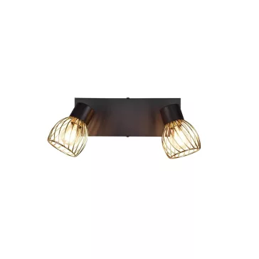 Ardon spot lámpa Trio R81382080