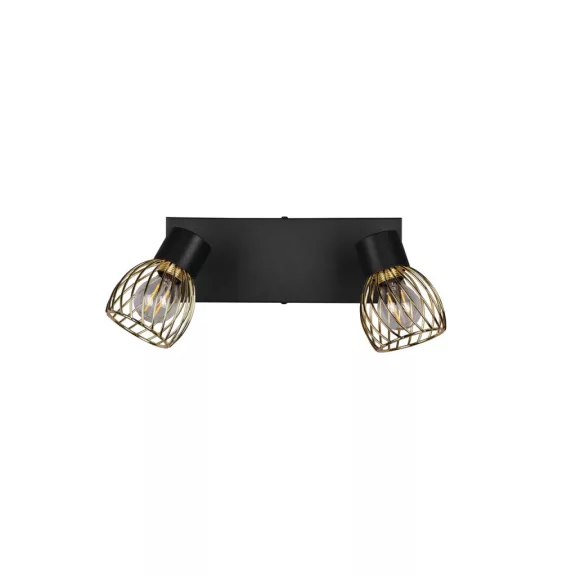 Ardon spot lámpa Trio R81382080 Ardon spot lámpa Trio R81382080