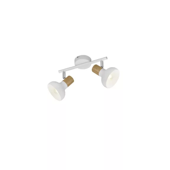 Latika spot lámpa Trio R81522031 Latika spot lámpa Trio R81522031