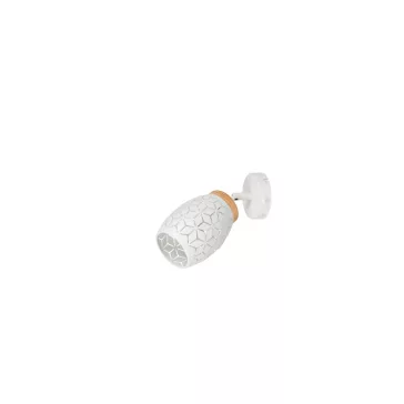 Bidar spot lámpa Trio R81571731
