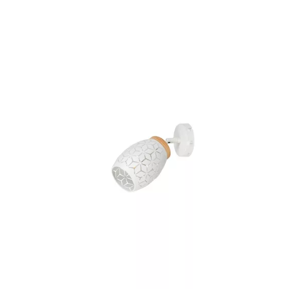 Bidar spot lámpa Trio R81571731