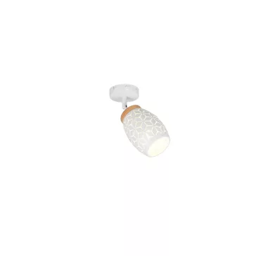 Bidar spot lámpa Trio R81571731