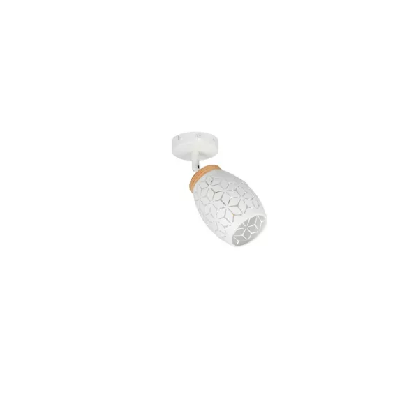 Bidar spot lámpa Trio R81571731