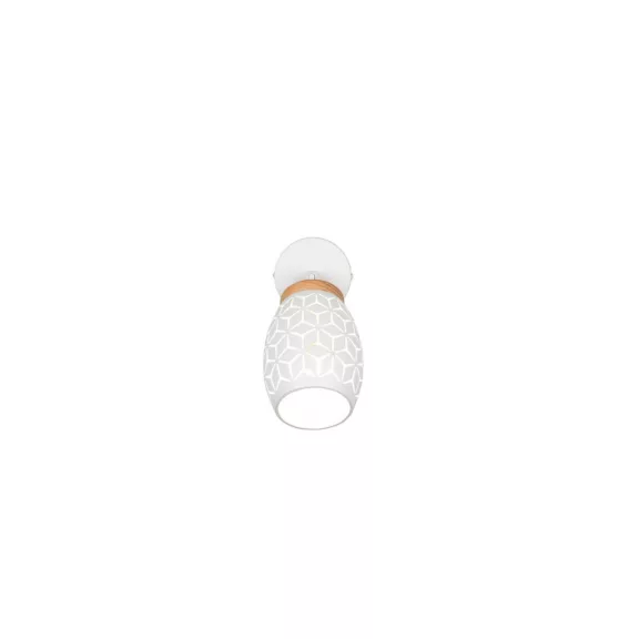 Bidar spot lámpa Trio R81571731