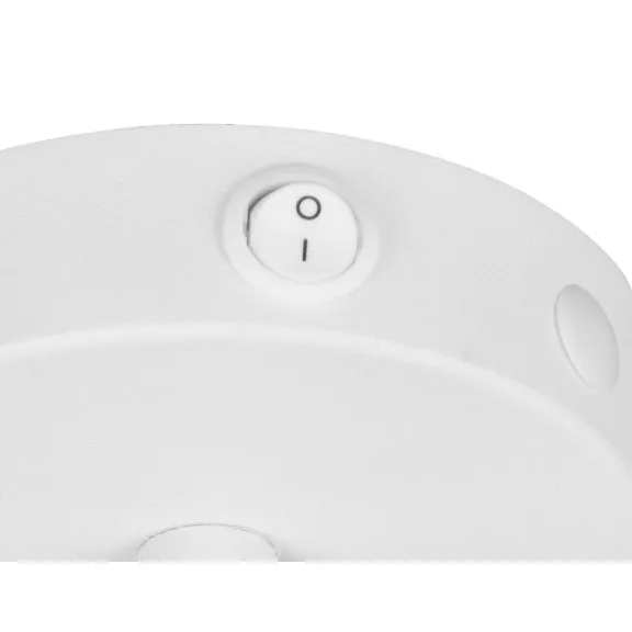 Bidar spot lámpa Trio R81571731