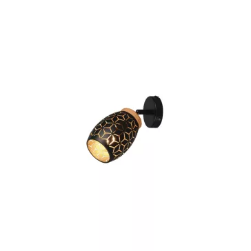 Bidar spot lámpa Trio R81571780