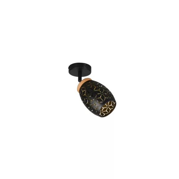 Bidar spot lámpa Trio R81571780