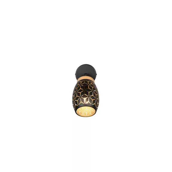 Bidar spot lámpa Trio R81571780