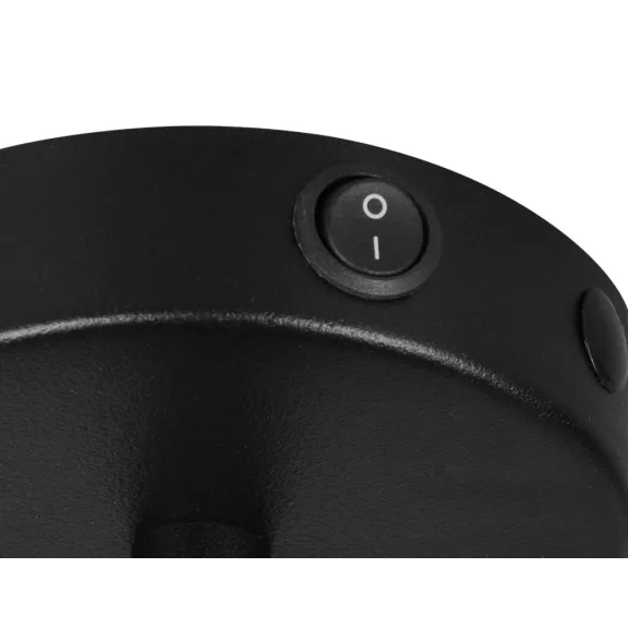 Bidar spot lámpa Trio R81571780