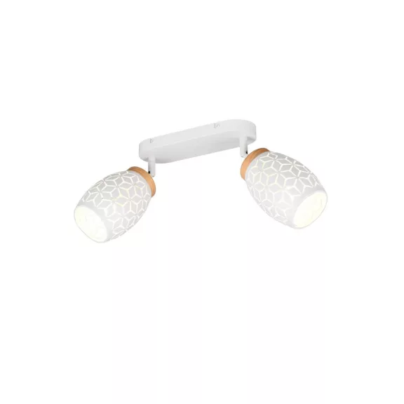Bidar spot lámpa Trio R81572031 Bidar spot lámpa Trio R81572031