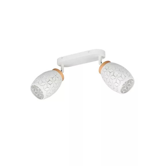 Bidar spot lámpa Trio R81572031 Bidar spot lámpa Trio R81572031