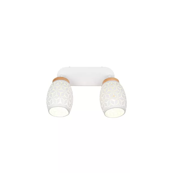 Bidar spot lámpa Trio R81572031 Bidar spot lámpa Trio R81572031
