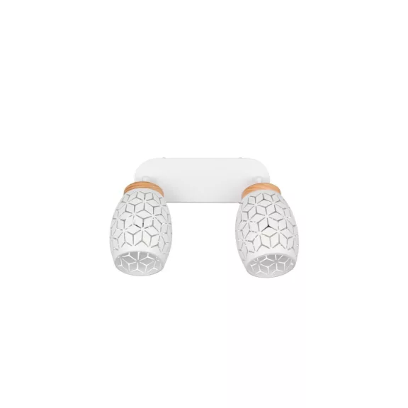 Bidar spot lámpa Trio R81572031 Bidar spot lámpa Trio R81572031