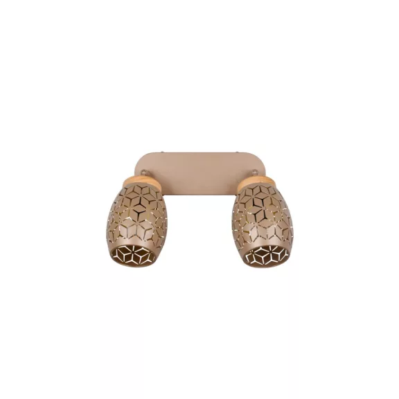 Bidar spot lámpa Trio R81572065 Bidar spot lámpa Trio R81572065