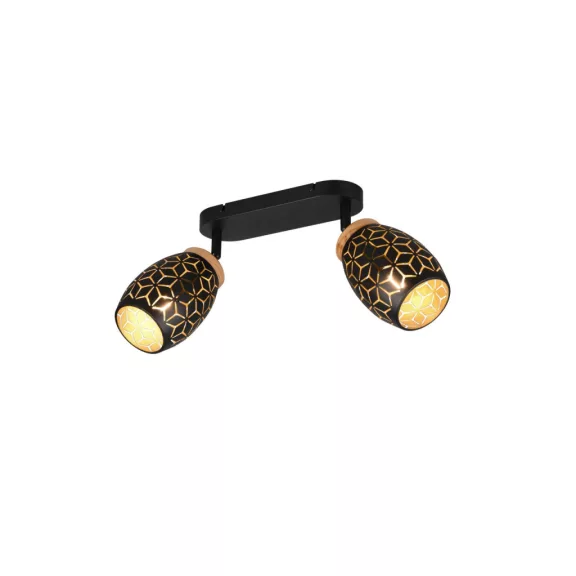 Bidar spot lámpa Trio R81572080 Bidar spot lámpa Trio R81572080