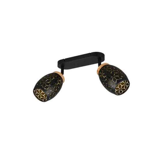 Bidar spot lámpa Trio R81572080 Bidar spot lámpa Trio R81572080
