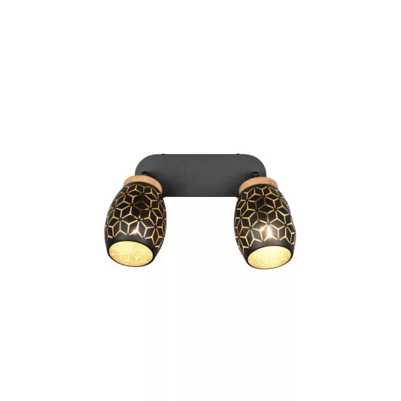 Bidar spot lámpa Trio R81572080 Bidar spot lámpa Trio R81572080