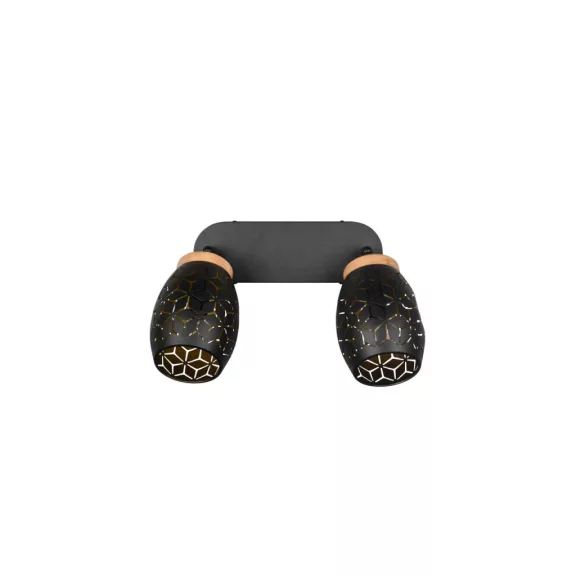 Bidar spot lámpa Trio R81572080 Bidar spot lámpa Trio R81572080