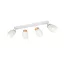 Bidar spot lámpa Trio R81574031