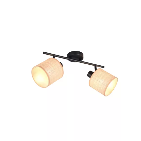 Aimee spot lámpa Trio R81852036 Aimee spot lámpa Trio R81852036