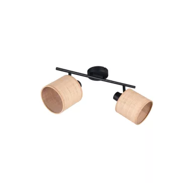 Aimee spot lámpa Trio R81852036