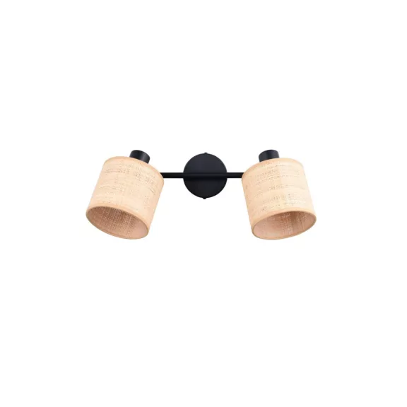 Aimee spot lámpa Trio R81852036 Aimee spot lámpa Trio R81852036