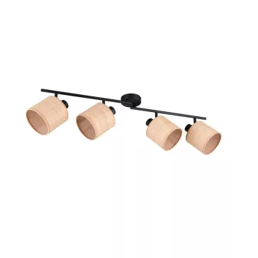 Aimee spot lámpa Trio R81854036