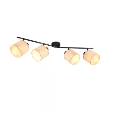 Aimee spot lámpa Trio R81854036