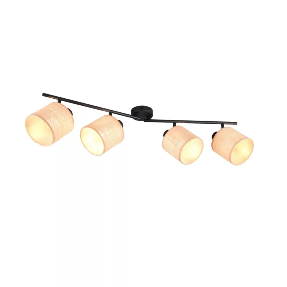 Aimee spot lámpa Trio R81854036 Aimee spot lámpa Trio R81854036