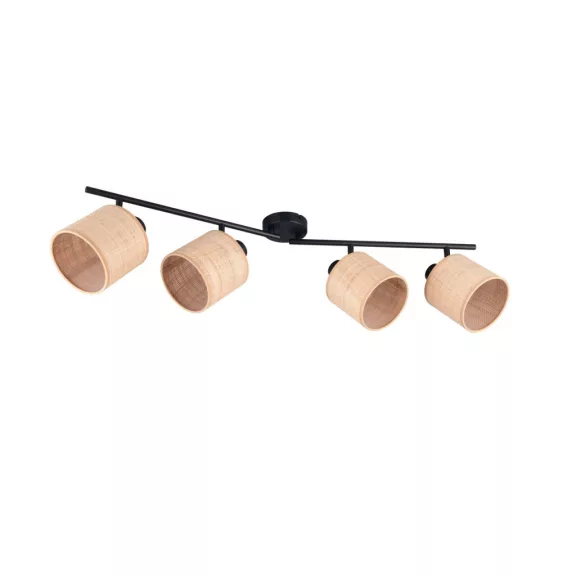 Aimee spot lámpa Trio R81854036 Aimee spot lámpa Trio R81854036