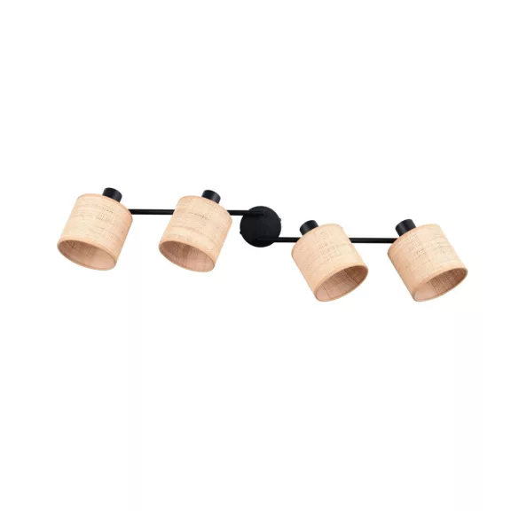 Aimee spot lámpa Trio R81854036 Aimee spot lámpa Trio R81854036