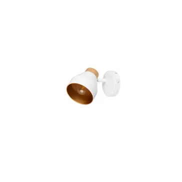 Valentin spot lámpa Trio R81921731