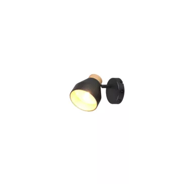 Valentin spot lámpa Trio R81921732