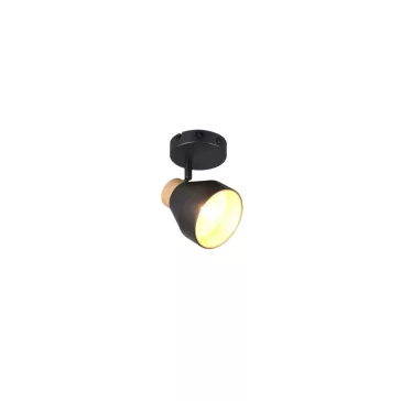 Valentin spot lámpa Trio R81921732