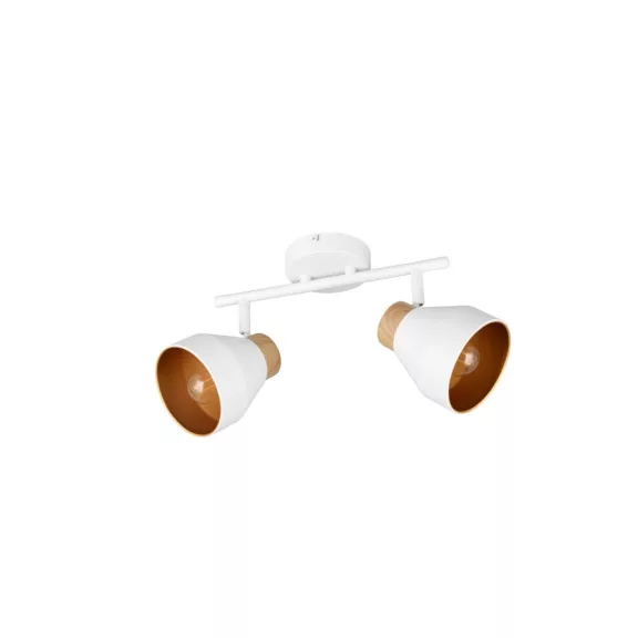 Valentin spot lámpa Trio R81922031 Valentin spot lámpa Trio R81922031