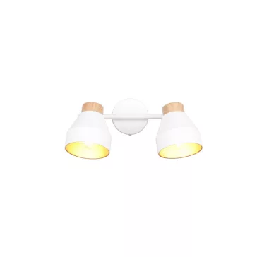 Valentin spot lámpa Trio R81922031