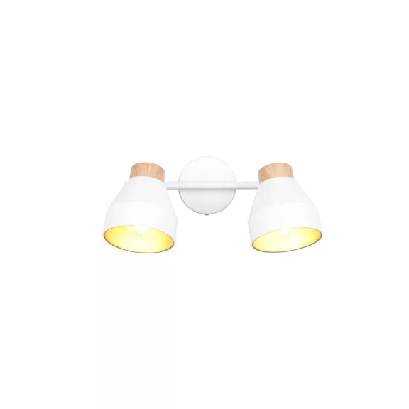 Valentin spot lámpa Trio R81922031 Valentin spot lámpa Trio R81922031