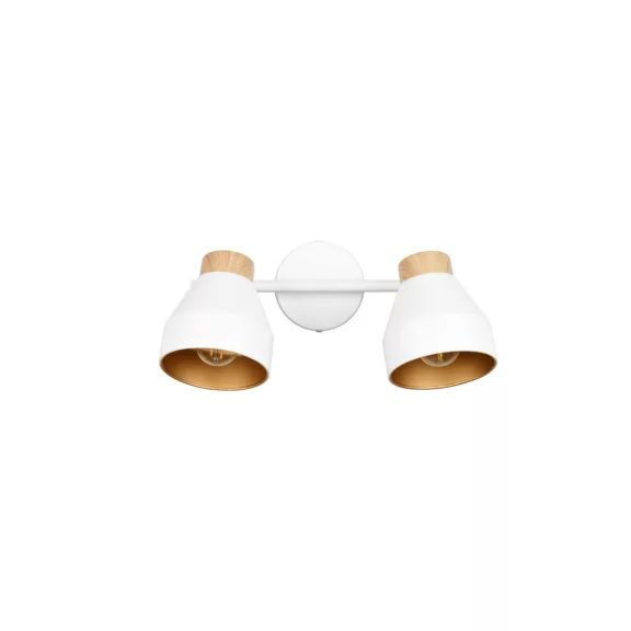 Valentin spot lámpa Trio R81922031 Valentin spot lámpa Trio R81922031