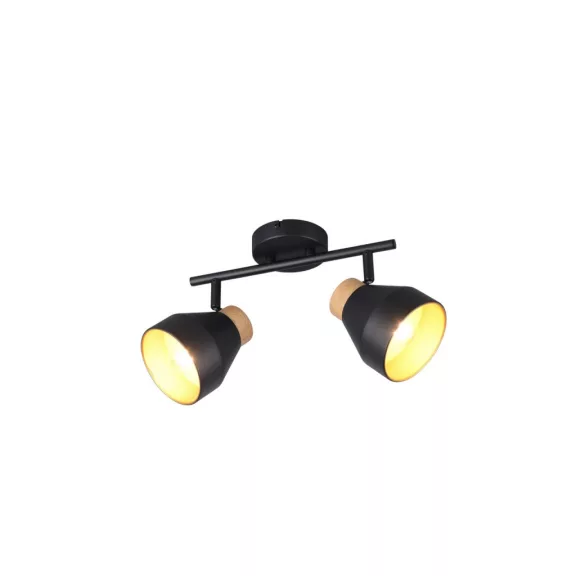 Valentin spot lámpa Trio R81922032 Valentin spot lámpa Trio R81922032